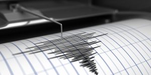 Σεισμός 4,2 Ρίχτερ στη Γαύδο