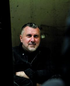 «Αυτές οι σχέσεις πάντα θα αιμορραγούν»