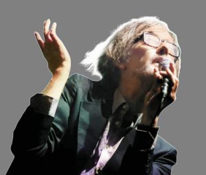 O star της ημέρας