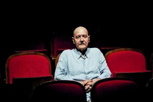 Η “Κλεοπάτρα”, η “Σεμίραμις” κι η “Θεοδώρα”