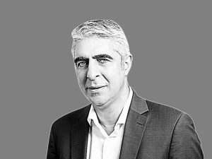 ΤΑ ΠΡΟΣΩΠΑ ΤΗΣ ΗΜΕΡΑΣ