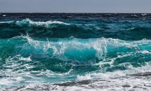 Αχαΐα: Βρέθηκε σώος ο ψαροντουφεκάς που αγνοείτο