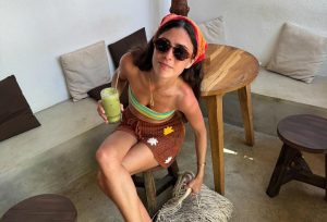 Μοδάτα κι επικίνδυνα – Αυτά τα παπούτσια κάνουν… comeback για τους λάθος λόγους