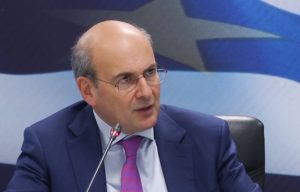 Ναι μεν, αλλά από τον Χατζηδάκη – «Γνωρίζαμε ότι θα υπάρχει δυσαρέσκεια»