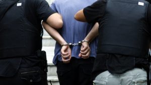 Φιλιατρά: Φυλάκιση 4 χρόνια χωρίς αναστολή στον 46άχρονο που χτύπησε τη σύζυγό του με λοστό