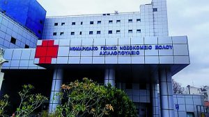 Εισαγγελική παρέμβαση για τη γαστρεντερίτιδα