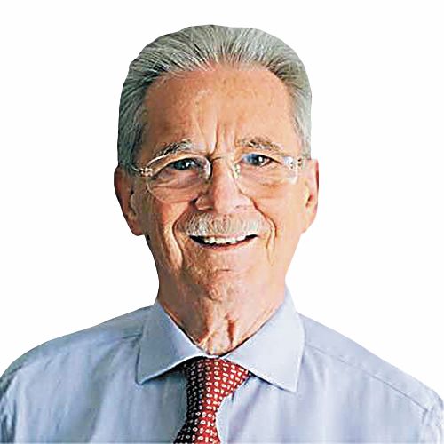 Τι σημαίνει «Τουρκία» και «Τούρκοι»;