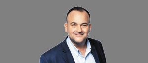 Οι πειραματισμοί και η σταθερότητα στις ευρωεκλογές