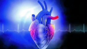 ΚΑΡΔΙΟ… ΓΡΑΦΗΜΑΤΑ