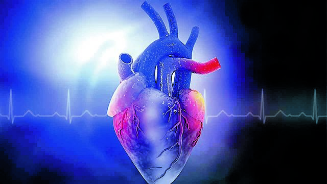 ΚΑΡΔΙΟ… ΓΡΑΦΗΜΑΤΑ