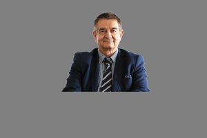 Οι θανατηφόρες συνέπειες του καπνού