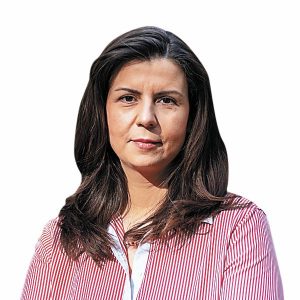 Το μήνυμα του εκλογικού σώματος