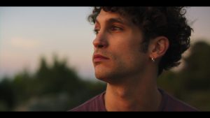 Το ανατρεπτικό φινάλε της β’ σεζόν του Maestro έρχεται απόψε στο MEGA