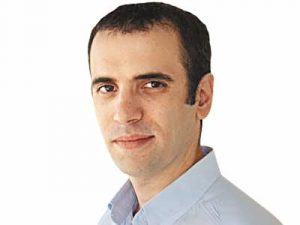 Ευρωεκλογές χωρίς Ευρώπη