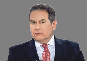 Το Συμβούλιο Ασφαλείας και τα μυστικά του