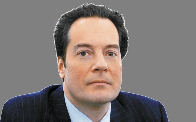 Η δημοκρατία άντεξε, αλλά απειλείται