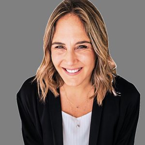 Είναι ένα πρόβλημα συστημικό