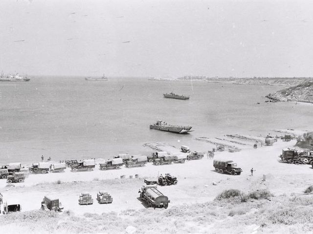 Αμερικανική εξομολόγηση για τον «Αττίλα» – «Φέραμε τον θάνατο»