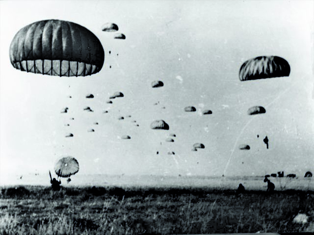 50 χρόνια από τη μαύρη επέτειο: Η πληγή μένει ακόμη ανοιχτή
