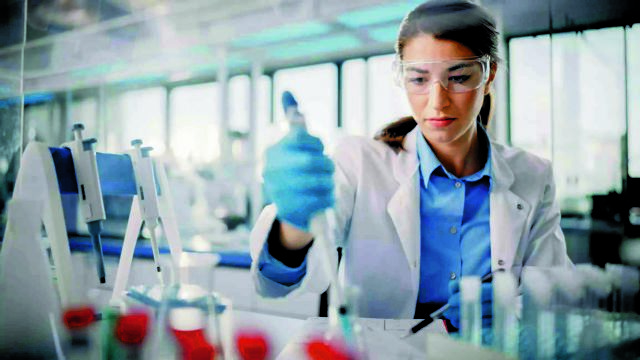 Καμπανάκι κινδύνου για τη λιστερίωση Καμπανάκι κινδύνου για τη λιστερίωση
