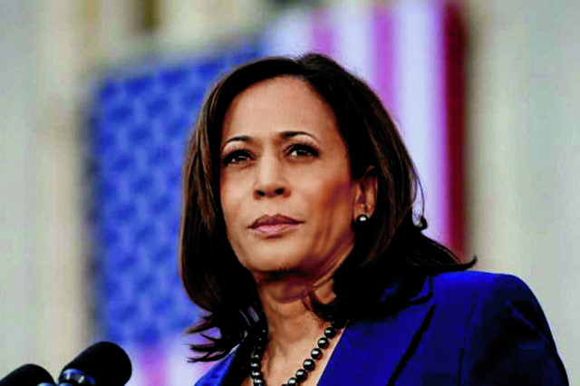 Ειρήνη, Κάμαλα, Κόκο, Κατερίνα