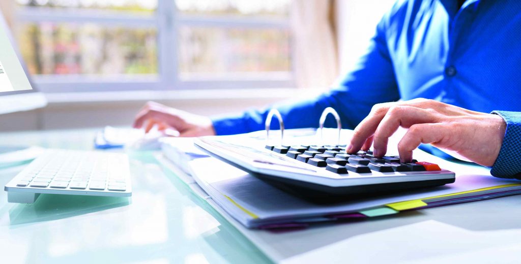 Φορολογικές δηλώσεις: Βροχή πιέσεων για παράταση της προθεσμίας