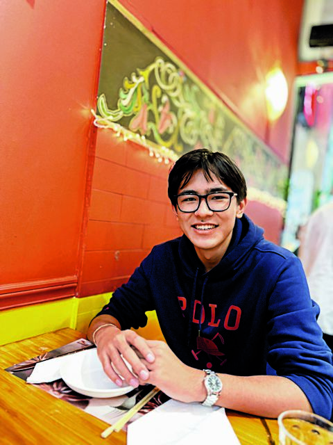 Πανελλαδικές 2024: Οι πρώτοι των πρώτων και το μυστικό της επιτυχίας τους