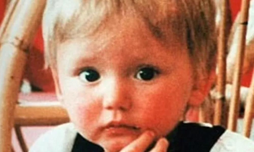 Ένα θρίλερ ζει η μητέρα του μικρού Μπεν που χάθηκε στην Κω: Τι ερευνούν οι Αρχές – Νέα εξέταση DNA