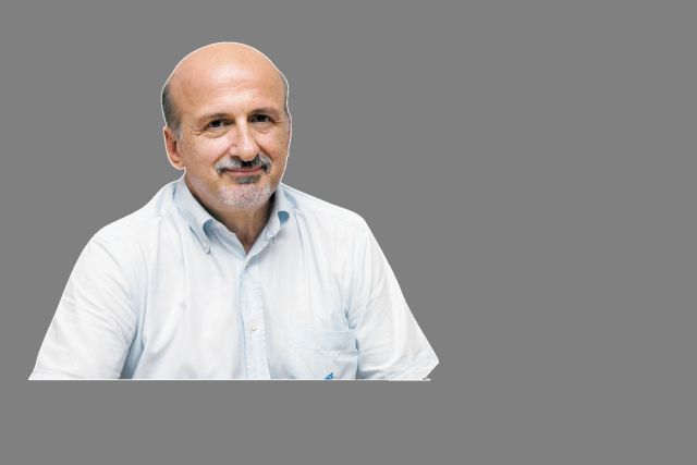 Πτωχεύσεις στην Ευρώπη