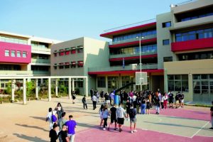 10.000 προσλήψεις στην Εκπαίδευση