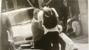 Κύκλωμα εκβιαστών: Συνεχίζεται η έρευνα για την υπόθεση – «Τουλάχιστον 700.000 ευρώ το συνολικό κέρδος»