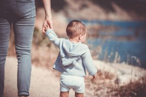 Επίδομα παιδιού: Κλειστή η πλατφόρμα – Πότε ανοίγει ξανά
