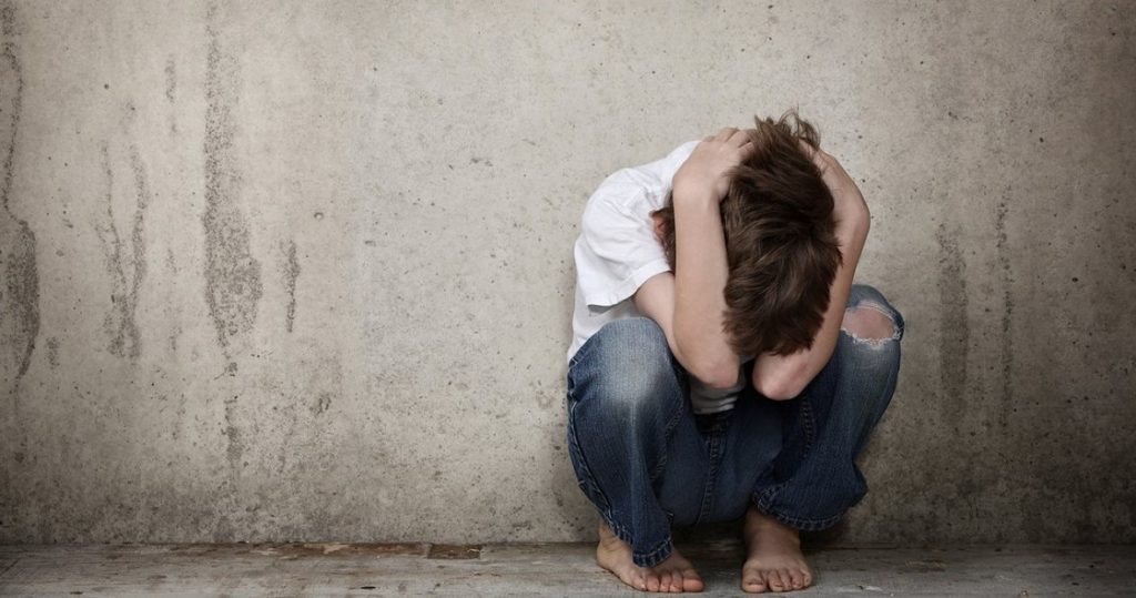 Συνελήφθη ο 13χρονος που κατηγορείται για την σεξουαλική κακοποίηση 8χρονου στη Θεσσαλονίκη