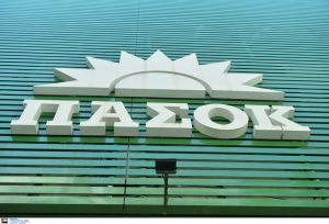 Το TikTok του Κατρίνη και ο αγώνας δρόμου του Κανελλάκη