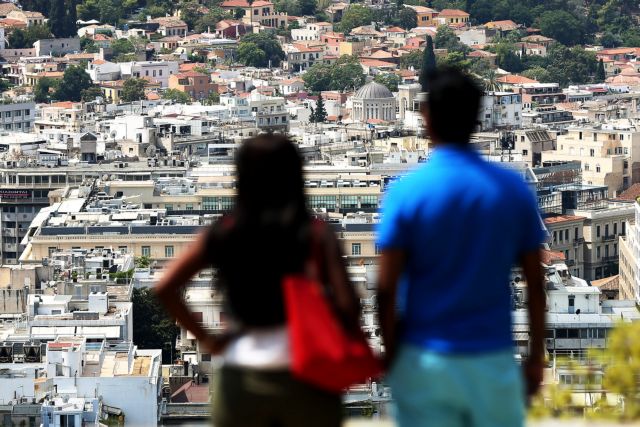 Φοιτητική στέγη: Ποιοι δικαιούνται επίδομα έως 2.500 ευρώ –  Προϋποθέσεις και αιτήσεις