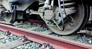 Μισό δισ. ευρώ για αναβαθμίσεις και τηλεδιοίκηση