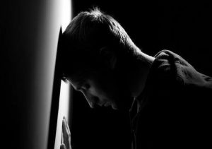Ξυλοδαρμός 15χρονου στην Πάτρα: «Ο γιος μου με χτύπησε, όλα είναι σκευωρία της πρώην γυναίκας μου»