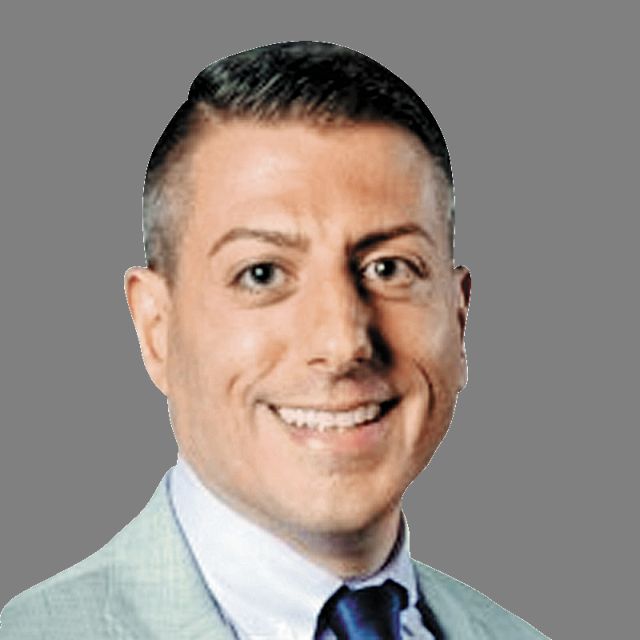 Τεχνητή νοημοσύνη πολλών ταχυτήτων