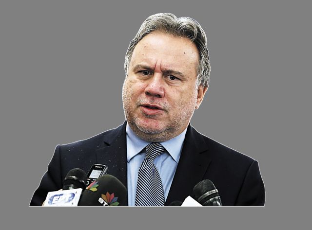 Διδάγματα για την Αριστερά από τη Γαλλία και τη Βρετανία