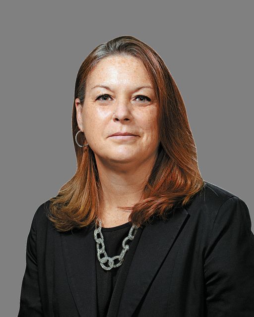 Προσωπεία