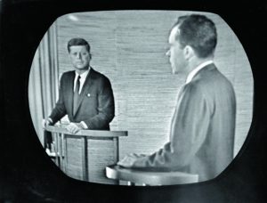 Τελειώνει ο κόσμος;