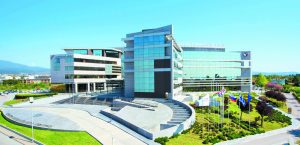 Νέο εμβόλιο για τον καρκίνο του πνεύμονα