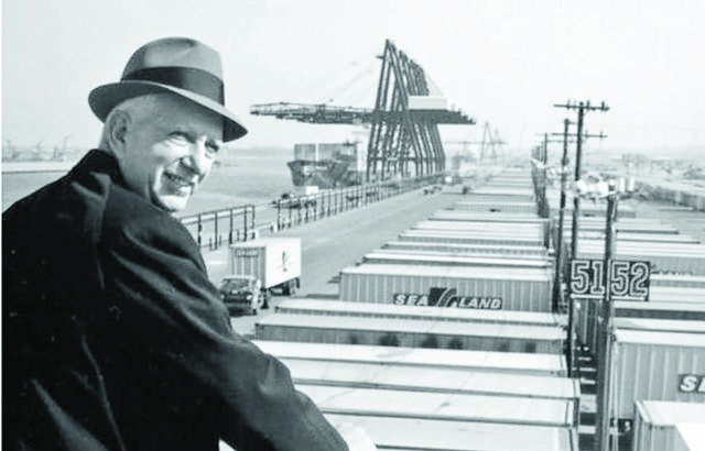 Αύξηση του στόλου με ρεκόρ 15ετίας