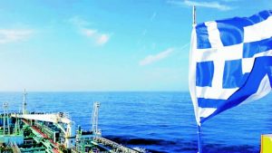 Ζητούν αλλαγή του δείκτη CII