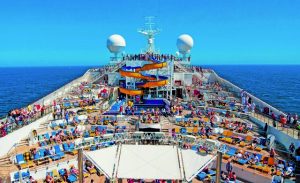 Αντιδρούν στις «προσφορές» για θέσεις ελλιμενισμού