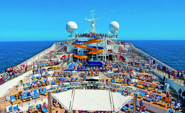 Αντιδρούν στις «προσφορές» για θέσεις ελλιμενισμού