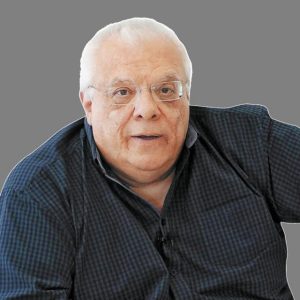 Είναι άραγε το ήθος για σύρε κι έλα;