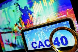 Οι απειλές, οι πολιτικές τάσεις στην Ευρώπη και οι ΗΠΑ