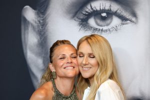 «Δεν είχα ξανανιώσει ότι κάποιος μπορεί να πεθάνει μπροστά μου»