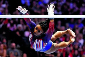 Η ώρα της απόλυτης ισότητας